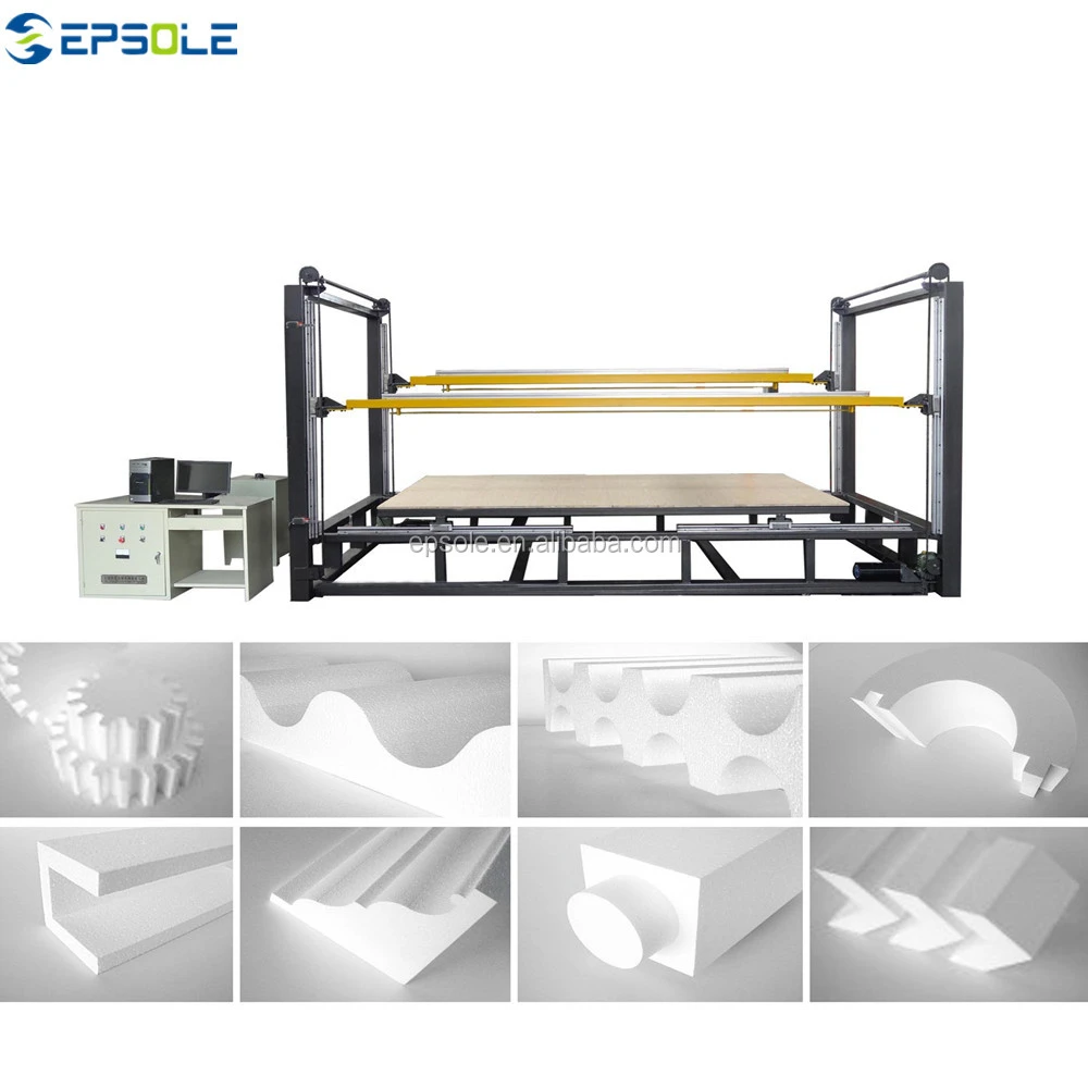 product-1000-1000 photobank (5)