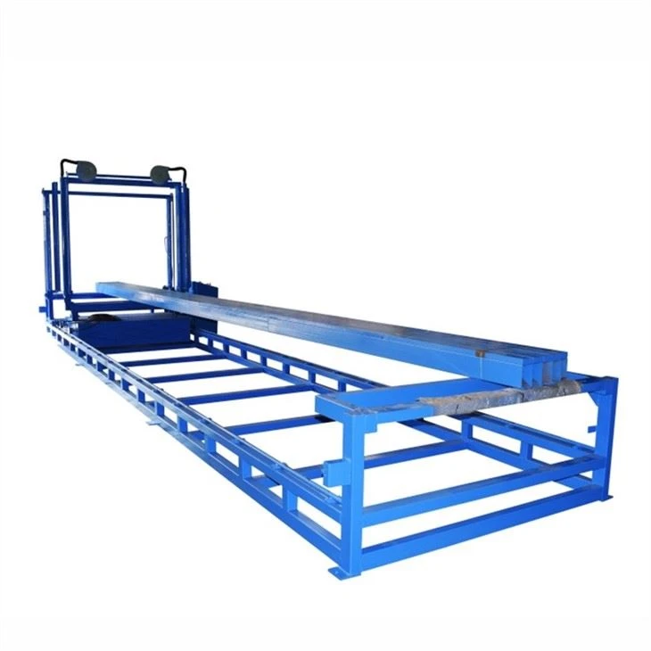Cut Machine For Eps Form