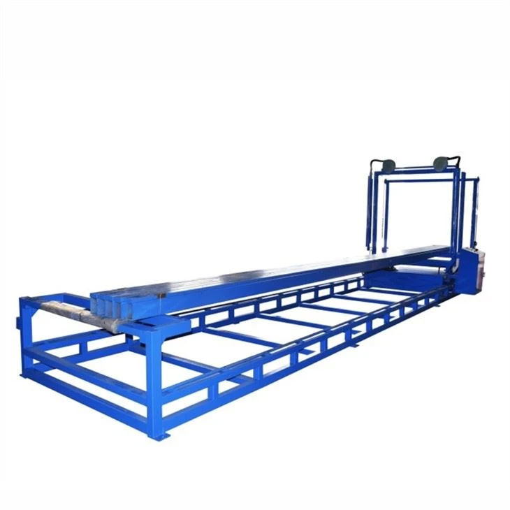 Hot Wire Foam Cutting Cnc Machine