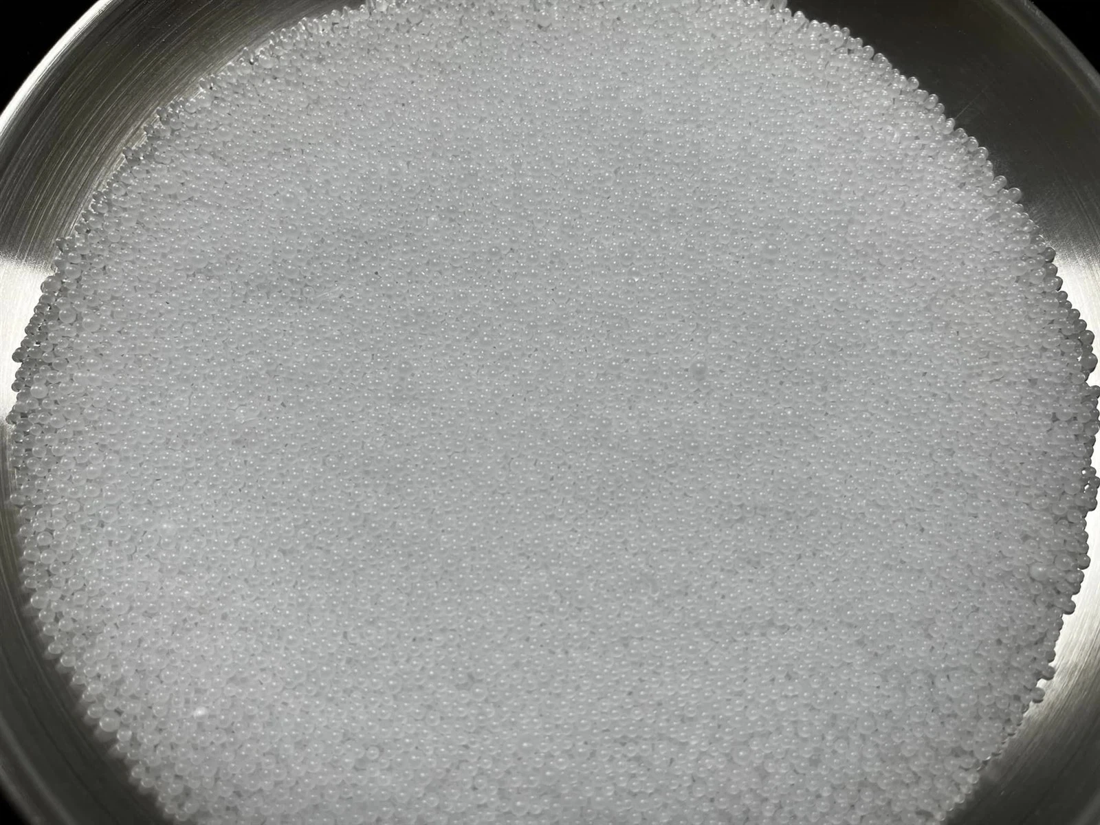 raw material raw material