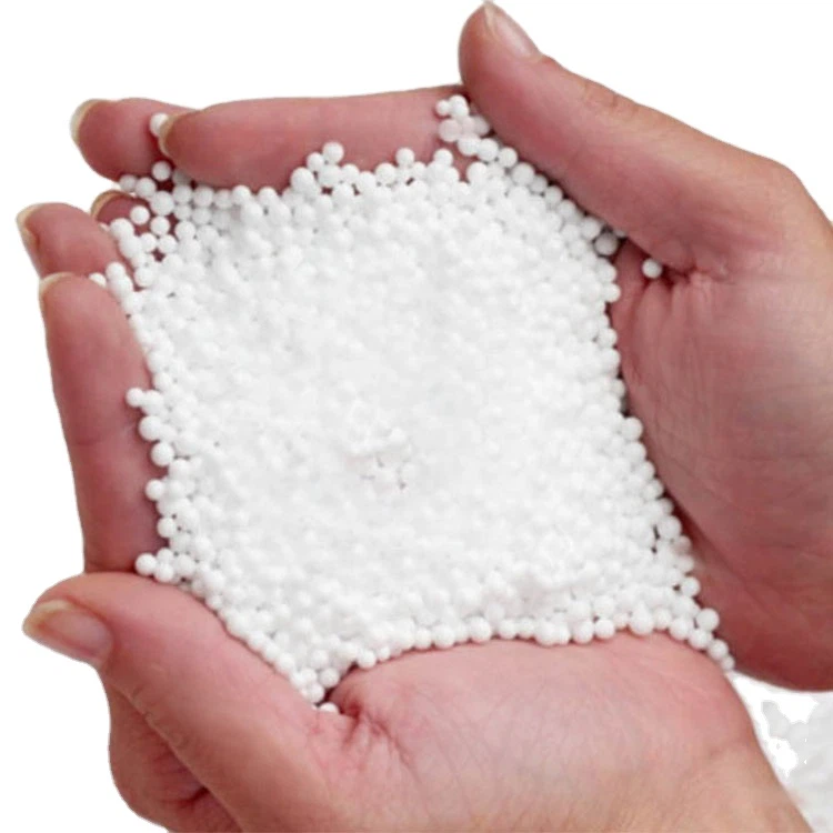 raw material raw material