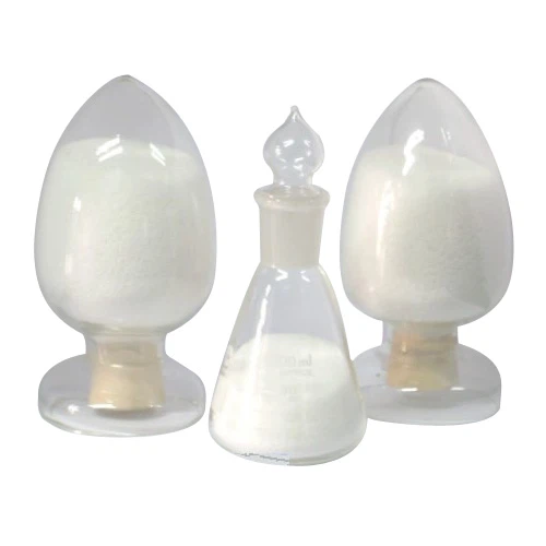 raw material raw material